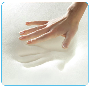 memory-foam