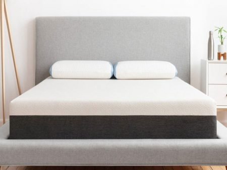 Mattresses