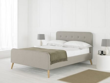 Beds