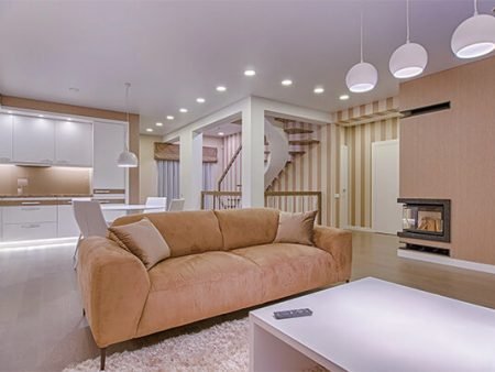 Sofas
